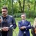 Nie tylko woda i bóbr. Przyroda ma swój festiwal w Lublinie 10 EAttachments95269242de3add6ed780c932aa848e1bfdb802f xl