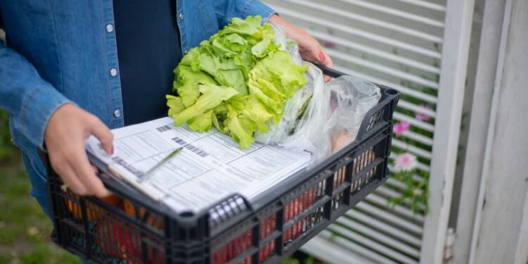 21.05.2026 Agrobiznes - o żywności ekologicznej 1 EAttachments95269883d8150135a765275dbbe13cb4ba24c19 xl