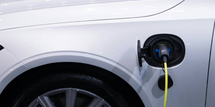 21.05.2026 Cyberiada - Smartauto, czyli paywall na czterech kółkach 1 EAttachments9527043a7dbd1a9691cfa111a9b2b889b76b320 xl