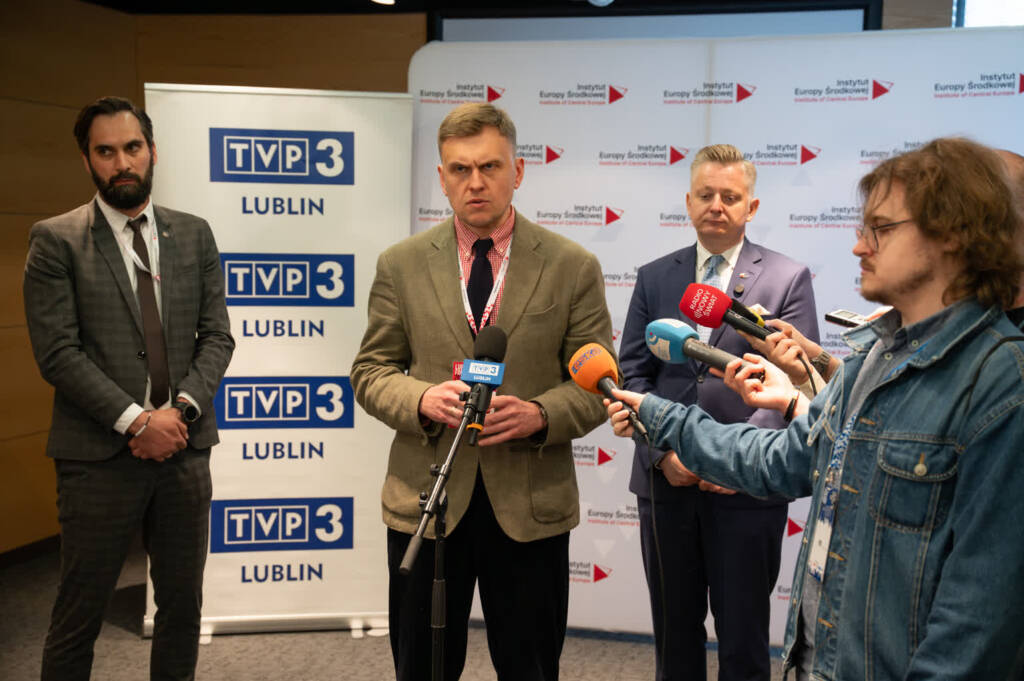 Podsumowanie Lublin Forum. „Rosja rozumie tylko język siły” 1 EAttachments9527473fe9985f5bb2e8be7008f29abb8c3aed1 xl