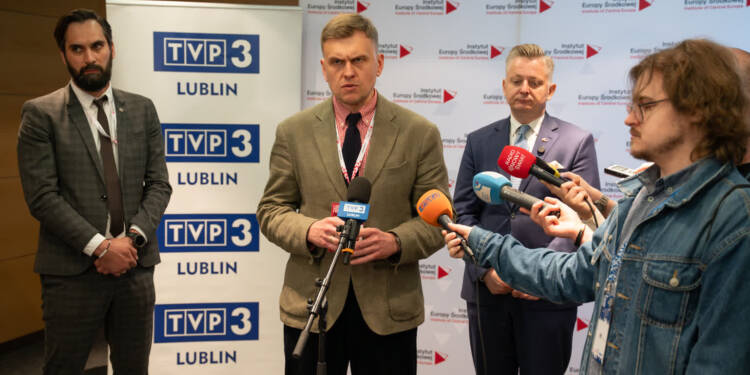 Podsumowanie Lublin Forum. „Rosja rozumie tylko język siły” 1 EAttachments9527473fe9985f5bb2e8be7008f29abb8c3aed1 xl