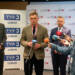Podsumowanie Lublin Forum. „Rosja rozumie tylko język siły” 10 EAttachments9527473fe9985f5bb2e8be7008f29abb8c3aed1 xl