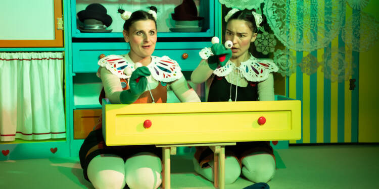 „Kotek i Magiczna Szafa" w Teatrze Andersena 1 EAttachments9527561429899d3baead68dff77446df88cdae4 xl