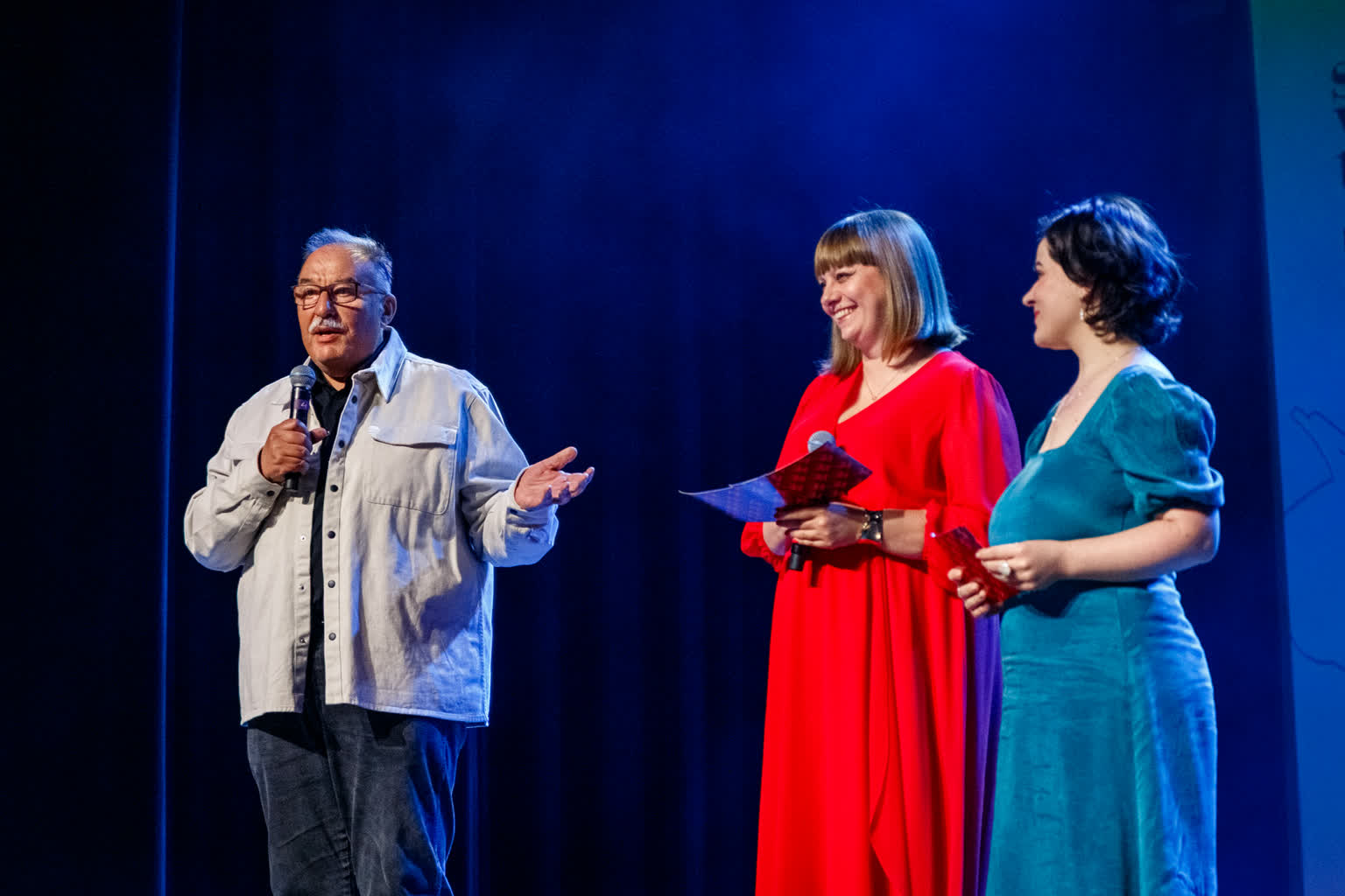 Studencka Wiosna Teatralna 2026. Emocje pod hasłem „Kontrapunkt” 2 Studencka-wiosna-teatralna-20.05.2026-Michalew-11.jpg