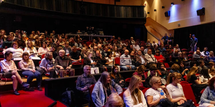 Studencka Wiosna Teatralna 2026. Emocje pod hasłem „Kontrapunkt” 1 EAttachments952806042a76e4e5e1281263851f53429e1d226 xl 1