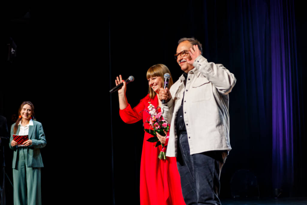 Inauguracja Studenckiej Wiosny Teatralnej 1 EAttachments95280604b1deaef61412292399fd3d175401e89 xl