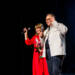 Inauguracja Studenckiej Wiosny Teatralnej 12 EAttachments95280604b1deaef61412292399fd3d175401e89 xl