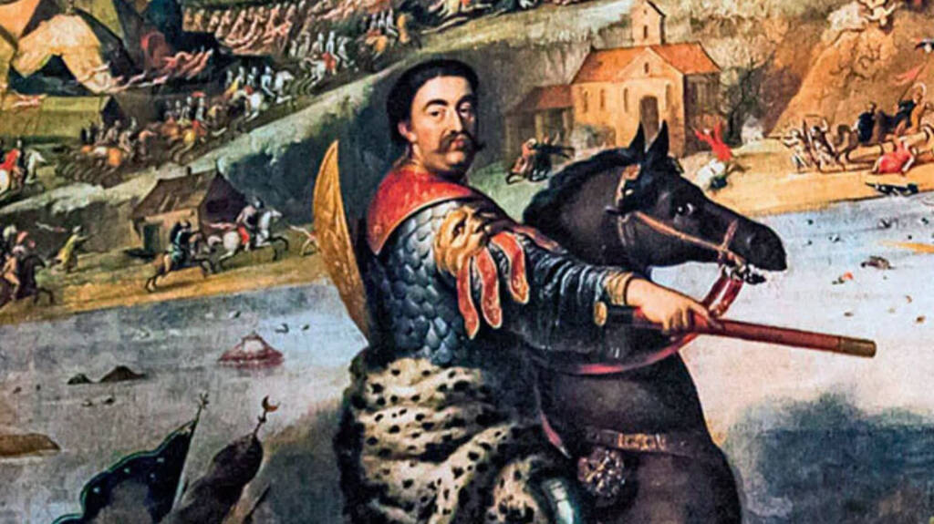 21.05.2026 Ekspresem przez historię 1 EAttachments9528111fd6dc70720e85459308cdb2d94b2d17b xl