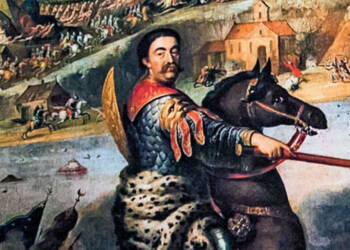 21.05.2026 Ekspresem przez historię 2 EAttachments9528111fd6dc70720e85459308cdb2d94b2d17b xl