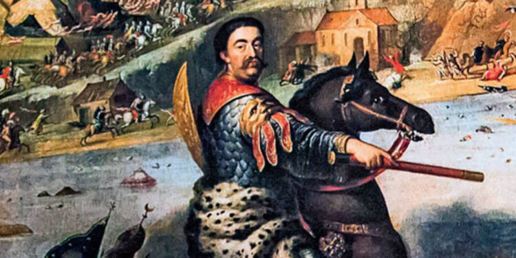 21.05.2026 Ekspresem przez historię 1 EAttachments9528111fd6dc70720e85459308cdb2d94b2d17b xl
