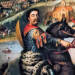 21.05.2026 Ekspresem przez historię 10 EAttachments9528111fd6dc70720e85459308cdb2d94b2d17b xl