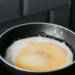21.05.2026 Na widelcu - wrapy z jajecznicy 10 EAttachments95281483e55dfb37cede152d56506a627cfe670 xl