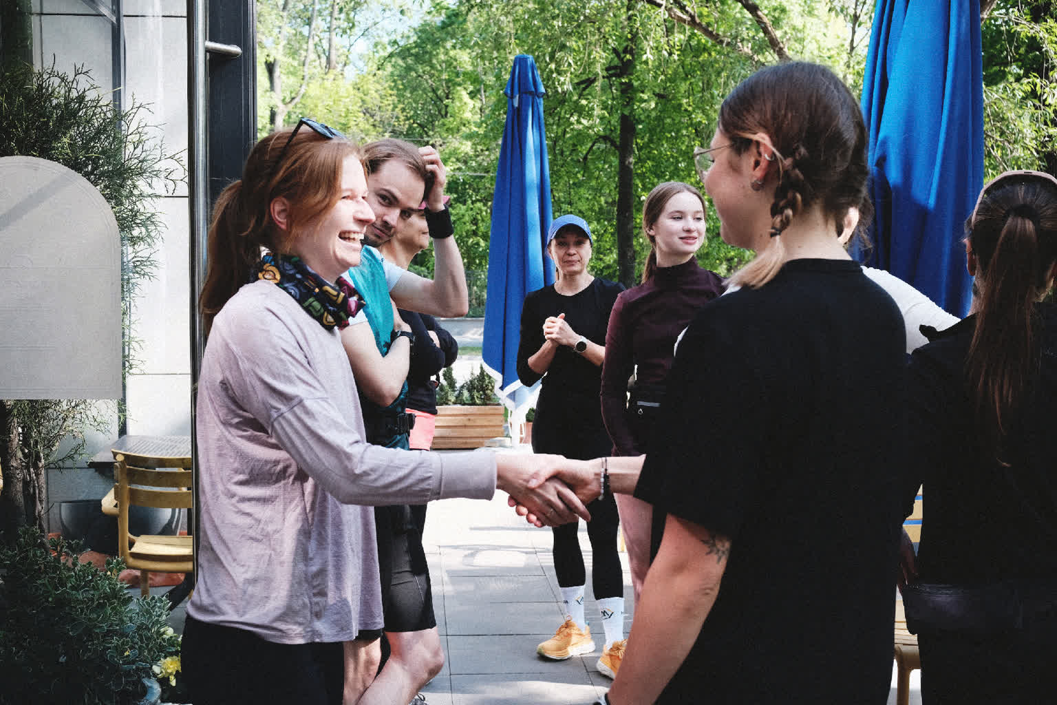 Biegowe życie Lublina. W mieście przybywa grup i wydarzeń 3 image00003.png
