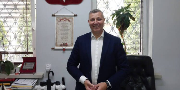 Ofensywa oświatowa i drogowa. Wójt gminy Komarówka Podlaska o inwestycjach 1 EAttachments9529397d4aa635b7943fe043193ef4ae2d487ff xl