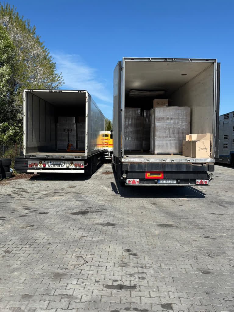 12-347177.jpg