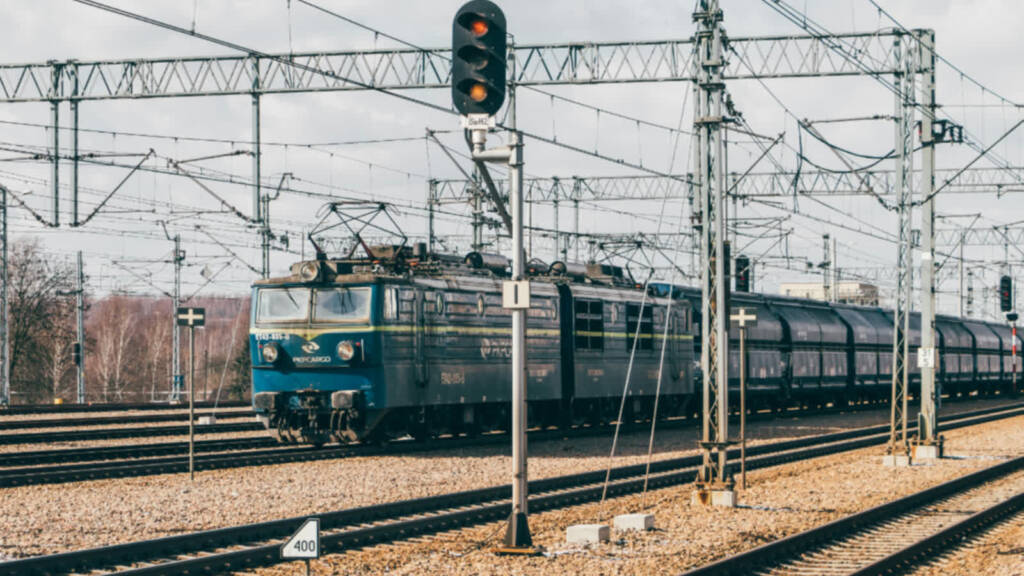Co ze Wschodnią Magistralą Kolejową? Radni PSL chcą wesprzeć jej budowę 1 EAttachments9529608fa5265d7b12506da115372d2d5a11792 xl
