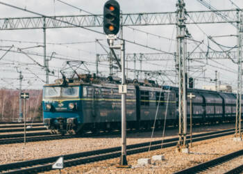 Co ze Wschodnią Magistralą Kolejową? Radni PSL chcą wesprzeć jej budowę 2 EAttachments9529608fa5265d7b12506da115372d2d5a11792 xl