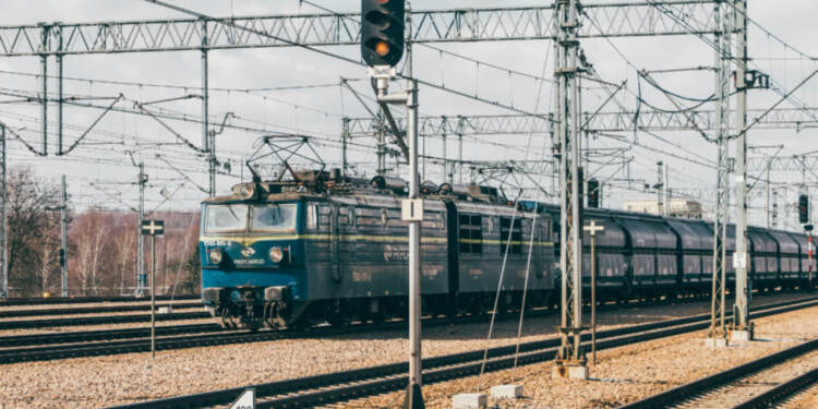 Co ze Wschodnią Magistralą Kolejową? Radni PSL chcą wesprzeć jej budowę 1 EAttachments9529608fa5265d7b12506da115372d2d5a11792 xl