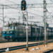 Co ze Wschodnią Magistralą Kolejową? Radni PSL chcą wesprzeć jej budowę 10 EAttachments9529608fa5265d7b12506da115372d2d5a11792 xl