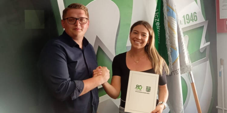 Nikola Horowska dołącza do AZS-u UMCS-u Lublin 1 EAttachments95298093f09ada4de4c3ecb3c070323ed69a19f xl