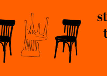 „KONTRAPUNKT” na scenie. Trwa Studencka Wiosna Teatralna 7 EAttachments9529816c0299dff3819099278eb9e9a7c5c2450 xl