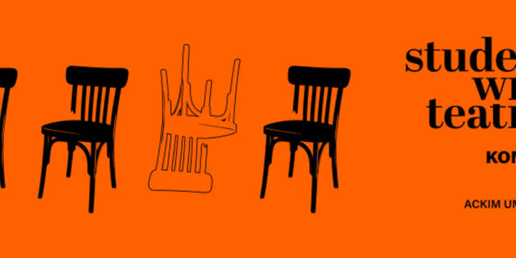 „KONTRAPUNKT” na scenie. Trwa Studencka Wiosna Teatralna 1 EAttachments9529816c0299dff3819099278eb9e9a7c5c2450 xl