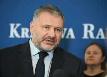Minister sprawiedliwości odwiedzi Zamość. Otwarte spotkanie w Domu Kultury 2 EAttachments95301125a2a5b51062824b455abc83b1cb1ad85 xl