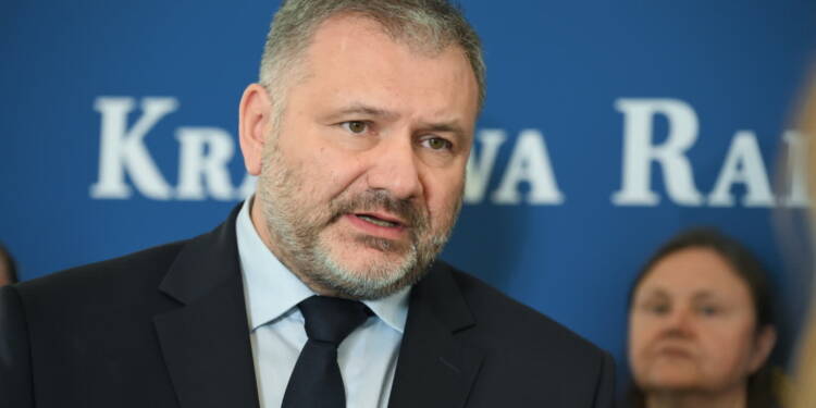 Minister sprawiedliwości odwiedzi Zamość. Otwarte spotkanie w Domu Kultury 1 EAttachments95301125a2a5b51062824b455abc83b1cb1ad85 xl