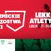 Akademickie Mistrzostwa Polski w Lekkiej Atletyce wracają do Lublina 10 EAttachments9530215642dafba8429752e30d3643c1db0bd7c xl