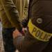 Pijany i poszukiwany zaatakował policjantów 10 EAttachments9530294ac71af6c678283cc38c46282a716af40 xl