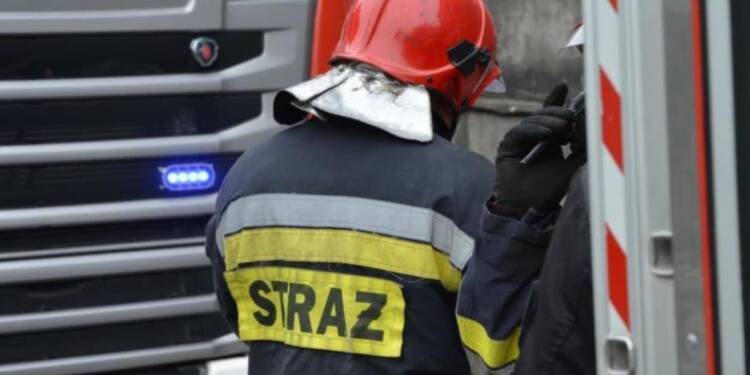 Tomaszowice-Kolonia: śmiertelny pożar. Nie żyją dwie osoby 1 EAttachments95305402fc58ee68f8d9047d8462bf5505b63b6 xl 1
