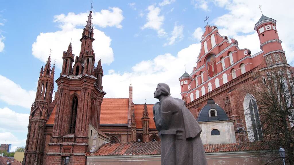 22.05.2026 Ekspresem przez historię 1 EAttachments953081549103cf807512c33d0a2738cf1990ba7 xl