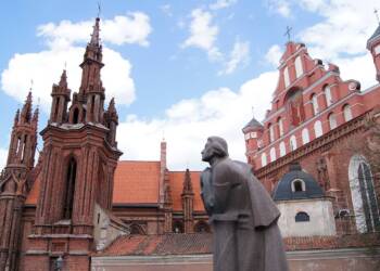 22.05.2026 Ekspresem przez historię 3 EAttachments953081549103cf807512c33d0a2738cf1990ba7 xl