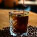 22.05.2026 Na widelcu - tonic espresso 11 EAttachments9530843e3cdafbb0f4bf6f7545919d073a2e9e9 xl