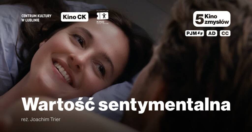 22.06.2026 Iga Movie - "Wartość sentymentalna" w Kinie Centrum Kultury 1 EAttachments95308521fc8a042d0e5e1dc99ddd4ae01b0e03f xl