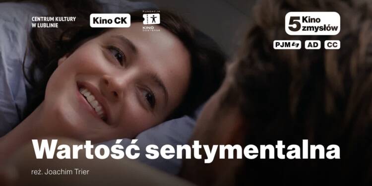22.06.2026 Iga Movie - "Wartość sentymentalna" w Kinie Centrum Kultury 1 EAttachments95308521fc8a042d0e5e1dc99ddd4ae01b0e03f xl