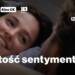 22.06.2026 Iga Movie - "Wartość sentymentalna" w Kinie Centrum Kultury 10 EAttachments95308521fc8a042d0e5e1dc99ddd4ae01b0e03f xl