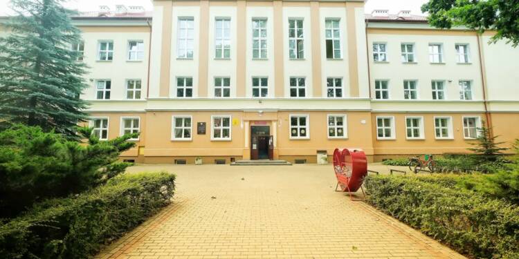 Lublin kontynuuje program bezpłatnej opieki dentystycznej dla uczniów 1 EAttachments95311920c88ab8baed0d94a9b5ce65057a8efd5 xl