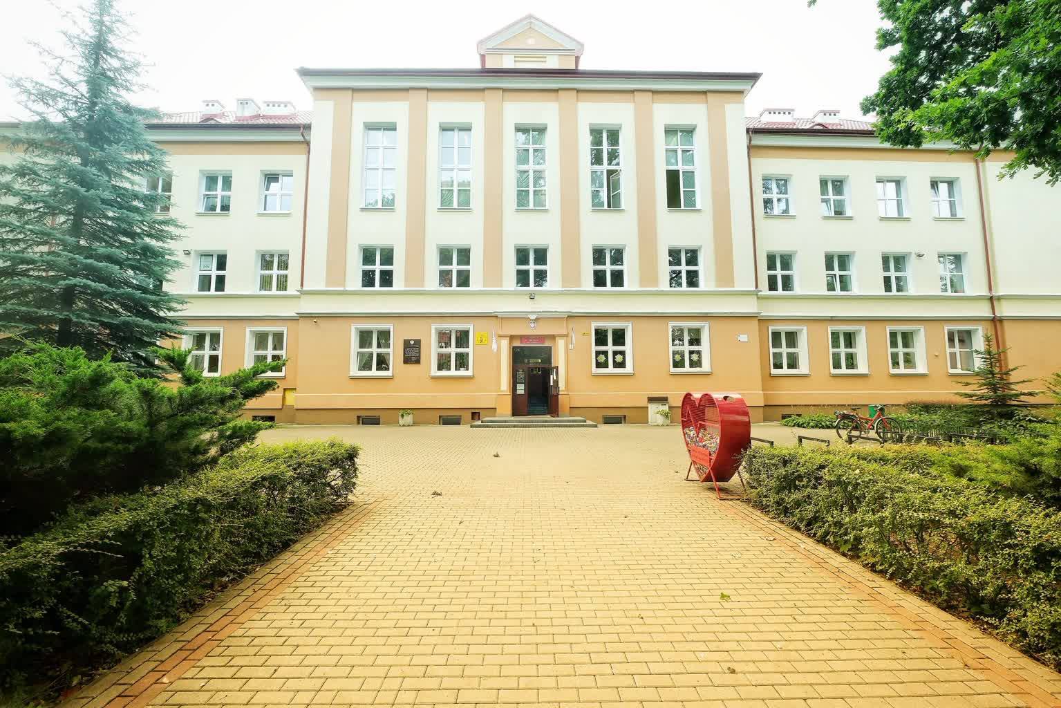 Lublin kontynuuje program bezpłatnej opieki dentystycznej dla uczniów