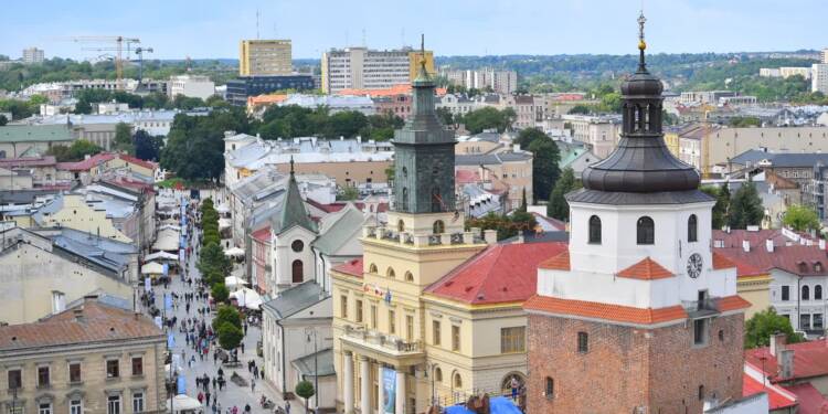 Koniec z nocną sprzedażą alkoholu. Wchodzą w życie nowe przepisy 1 EAttachments9532292aa46f8766bfbc924a957b4bb6886caeb xl