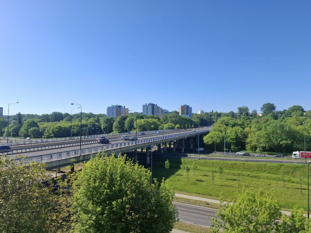 Słoneczna sobota, burzowa niedziela. Prognoza pogody na 23 i 24 maja 1 EAttachments9532418dcaa3aa50cc39e5ccee1a2b6ab4b416c xl