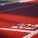 Udany początek UMCS na Akademickich Mistrzostwach Polski w Lekkiej Atletyce w Lublinie 14 EAttachments95327308fe9273ad216fa148db634e18f634e37 xl