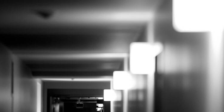 Szkolenie z bezpieczeństwa i obrony cywilnej na Czechowie w Lublinie 1 EAttachments95328298c75848892486dae75fdef84b73e1dcd xl