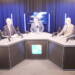 23.05.2026 Panorama tygodnia - o wojskach amerykańskich w Polsce 10 EAttachments9532919ddc6ad8b00dd5e361caf0bf37ddbba88 xl