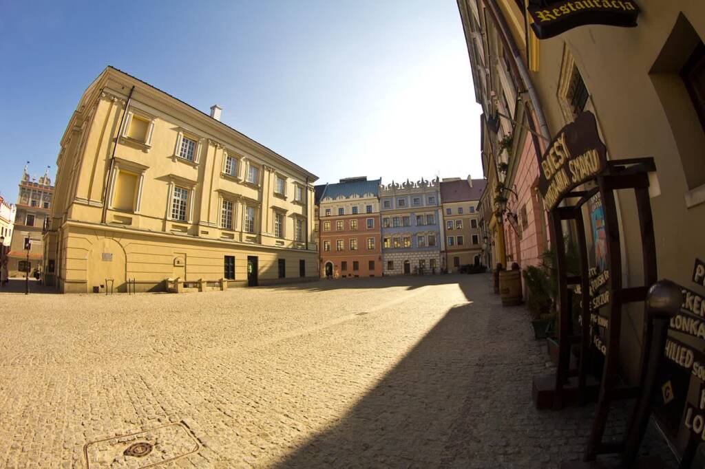 Straż miejska bez interwencji. W Lublinie spokojna pierwsza noc prohibicji 1 EAttachments9533369e750091621aeb2c9ee09c7c2aec59745 xl