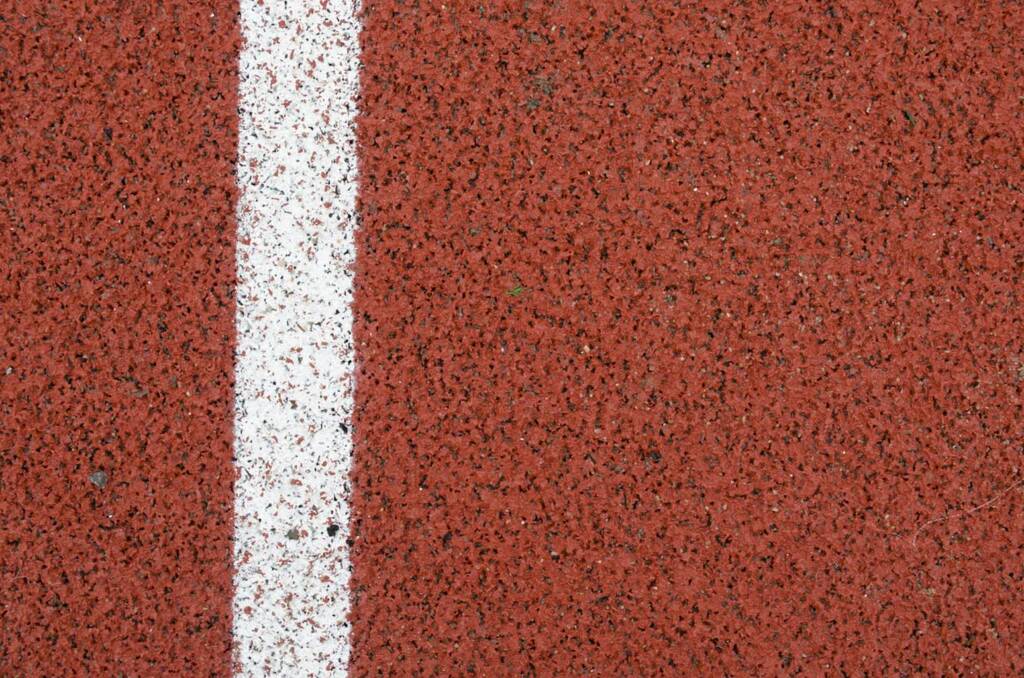 AMP w Lekkiej Atletyce. Weronika Taracha ze srebrem! 1 EAttachments953349970d4cb47f948e6e340bbc93b1e8c65ce xl
