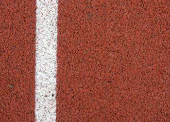 AMP w Lekkiej Atletyce. Weronika Taracha ze srebrem! 2 EAttachments953349970d4cb47f948e6e340bbc93b1e8c65ce xl