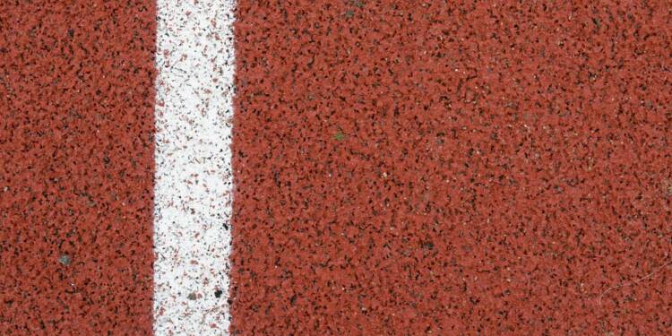 AMP w Lekkiej Atletyce. Weronika Taracha ze srebrem! 1 EAttachments953349970d4cb47f948e6e340bbc93b1e8c65ce xl