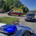 Niebezpieczne zdarzenia z udziałem pieszych i rowerzystów. Policja apeluje 10 EAttachments953369665d49c96b5556271946493dbce04d476 xl