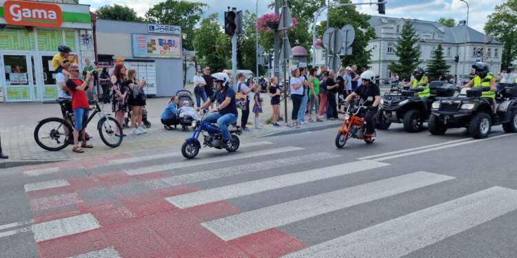 18. Kapucyński Piknik Motocyklowy 1 EAttachments95340128044433251596c2a7abbcdb523f6c84e xl